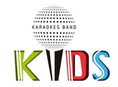 Contactar Karaokesband Kids